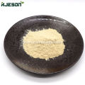 /msite/products/detail/productid/66688061/id/1511907.html